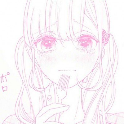 8个月婴儿喝蜂蜜水中毒