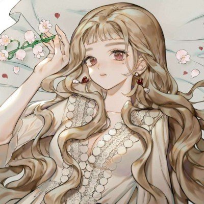 库里缺战湖人
