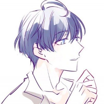 广州地铁一男子向乘客喷辣椒水