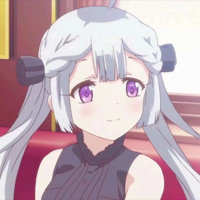 日本4月17日蓄意挑衅绝非偶然