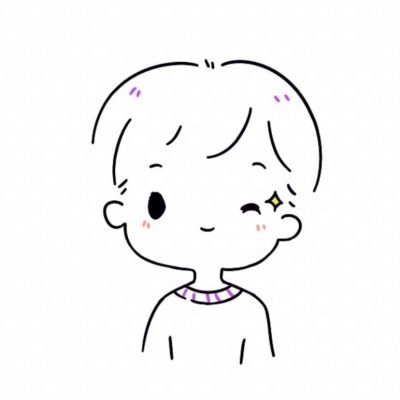 低智商犯罪
