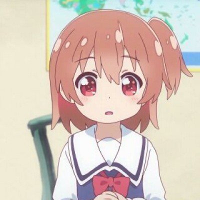 华谊兄弟为何衰落