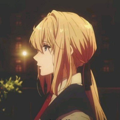 招行全年净利润1501.8亿元