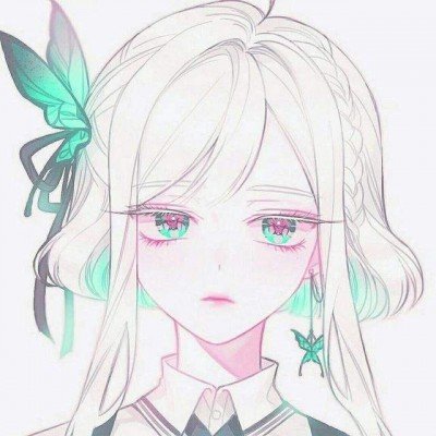 AED搜索量暴增