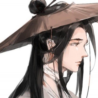 医保局约谈4家药房