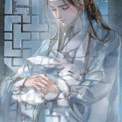警方通报保时捷车主逆行还威胁撞人